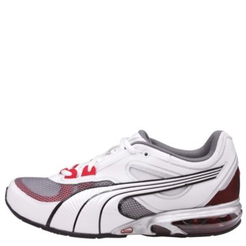Puma Cell Sorai - 185090-04