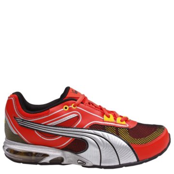 Puma Cell Sorai - 185090-05