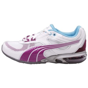 Puma Cell Sorai