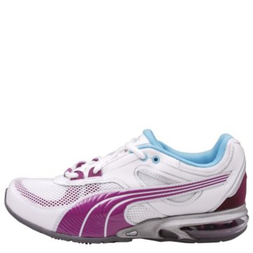 Puma Cell Sorai - 185091-01