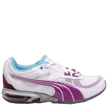 Puma Cell Sorai - 185091-01