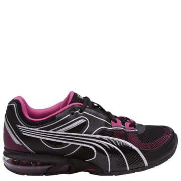 Puma Cell Sorai - 185091-02