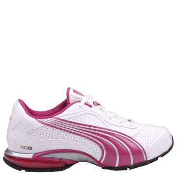 Puma Cell Pavo - 185093-04