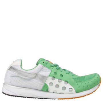 Puma Faas 300 - 185094-22