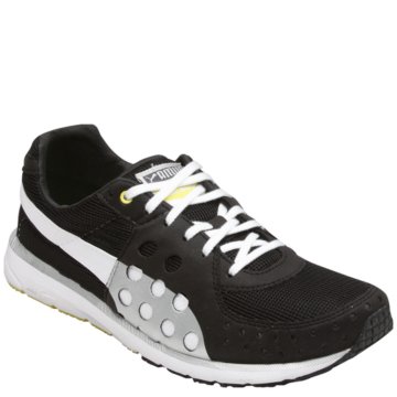 Puma Faas 300 - 185094-30