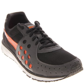 Puma Faas 300 - 185094-31