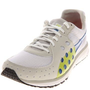 Puma Faas 300 - 185094-32