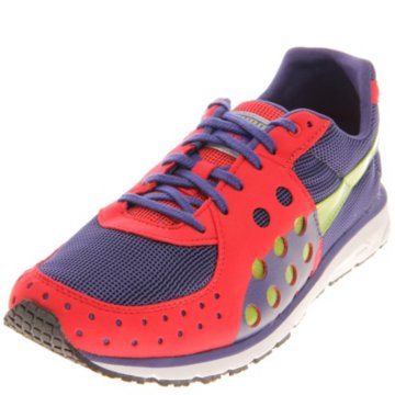 Puma Faas 300 - 185094-34