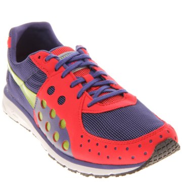 Puma Faas 300 - 185094-34