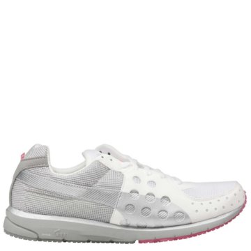 Puma Faas 300 - 185095-01