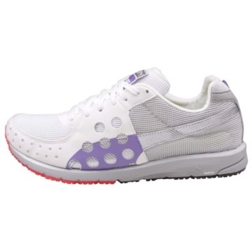Puma Faas 300