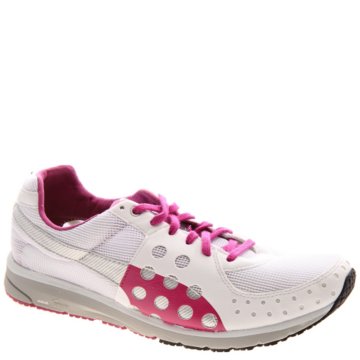 Puma Faas 300 - 185095-12