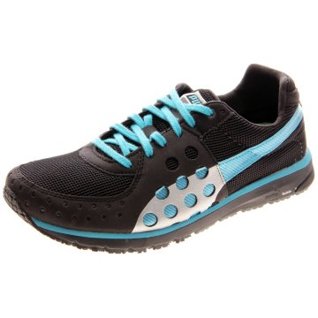 Puma Faas 300