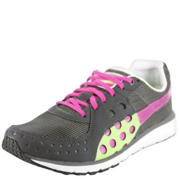 Puma Faas 300 - 185095-14