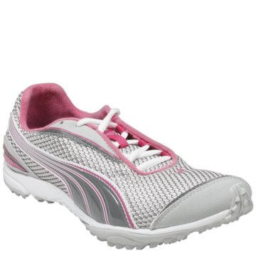 Puma Lkyos 2 - 185109-02