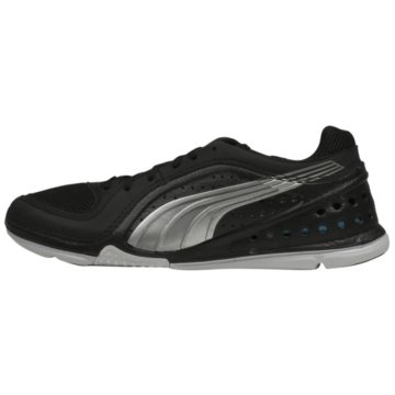 Puma L.I.F.T. Racer 2 NM