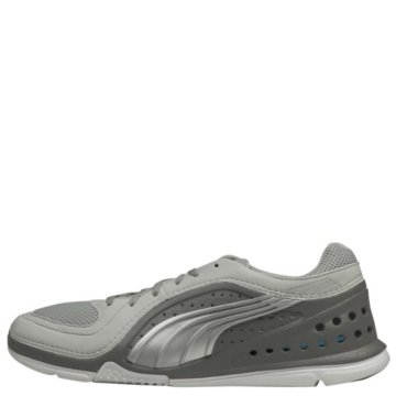 Puma L.I.F.T. Racer 2 NM - 185110-02