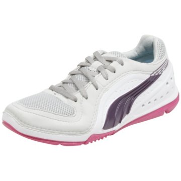 Puma L.I.F.T. Racer 2 NM