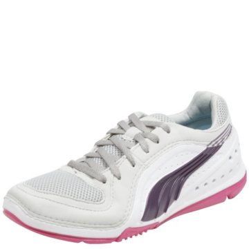 Puma L.I.F.T. Racer 2 NM - 185111-03