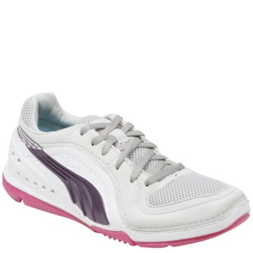 Puma L.I.F.T. Racer 2 NM - 185111-03