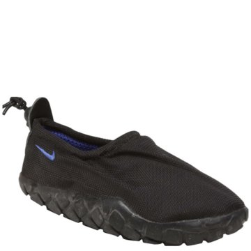 Nike Air Hydrodynamic - 185131-041