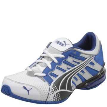Puma Voltaic 3 Jr - 185138-10