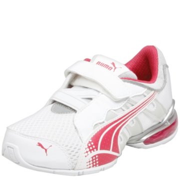 Puma Voltaic 3 V (Toddler / Youth) - 185139-09
