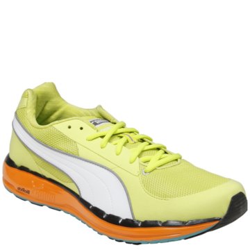 Puma Faas 500 - 185160-08