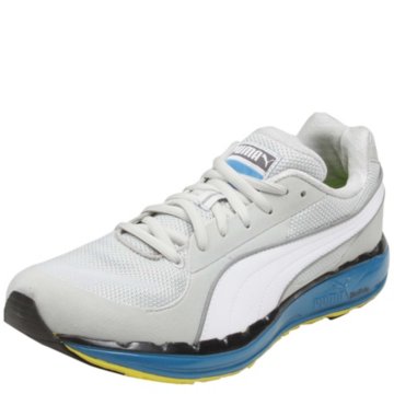Puma Faas 500 - 185160-09