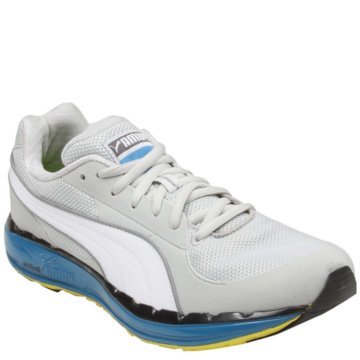 Puma Faas 500 - 185160-09