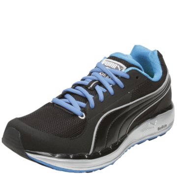 Puma Faas 500 - 185160-14