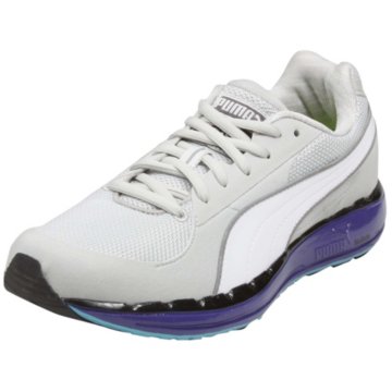 Puma Faas 500