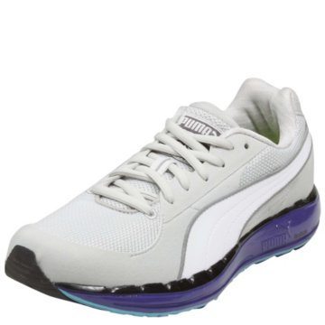 Puma Faas 500 - 185161-07