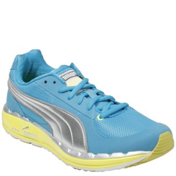 Puma FAAS 500 - 185161-09