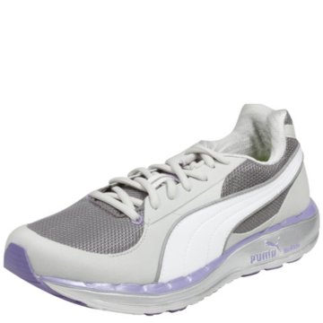 Puma Faas 500 - 185161-10