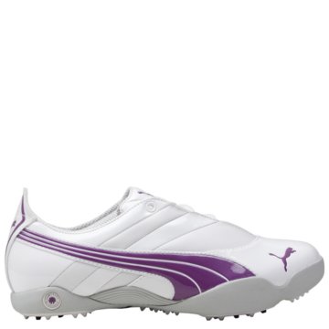 Puma Sunny - 185179-02
