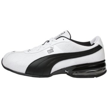 Cell Turin Perforated