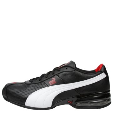 Puma Cell Turin Perf - 185238-07