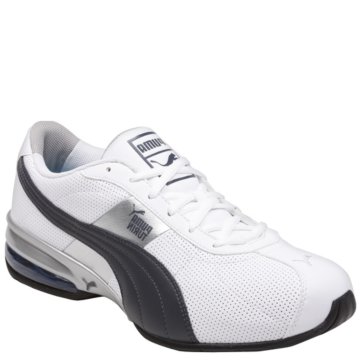 Puma Cell Turin Perf - 185238-14