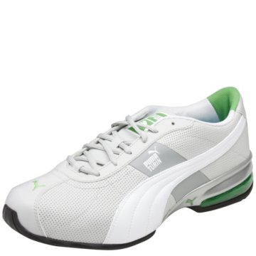 Puma Cell Turin Perf - 185238-15