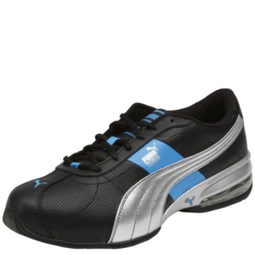 Puma Cell Turnin Perf - 185238-20