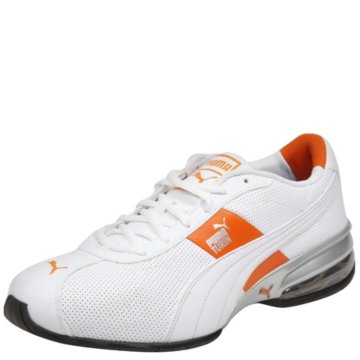 Puma Cell Turnin Perf - 185238-22