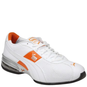 Puma Cell Turnin Perf - 185238-22