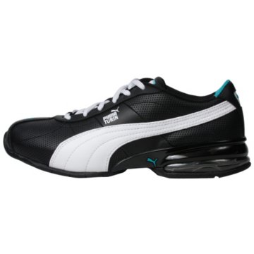 Puma Cell Turin Perf