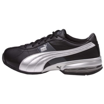 Puma Cell Turin Perf