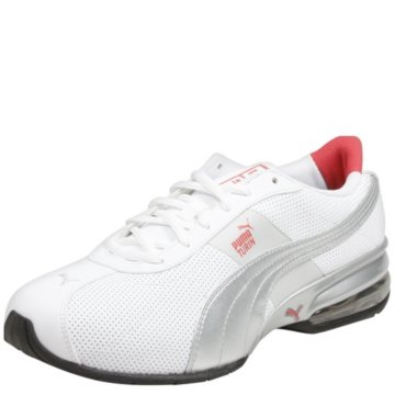 Puma Cell Turin Perf - 185239-12