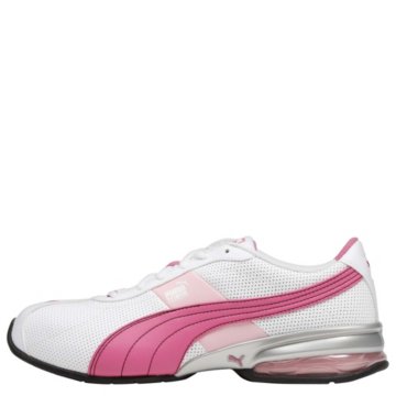 Puma Cell Turin Perf - 185239-13