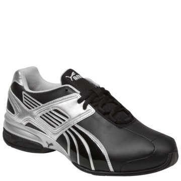Puma Elevation 3 - 185266-04