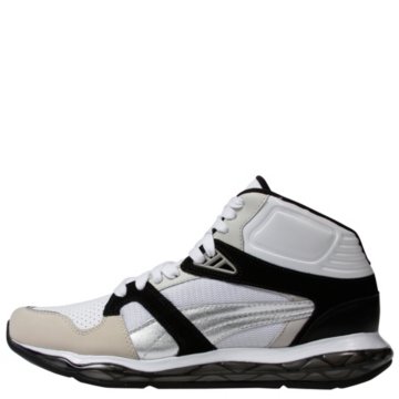 Puma XS 850 Tech LN Hi - 185317-01