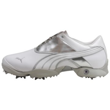Puma Jigg
